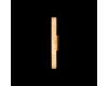 Настенный светильник Loft IT Sumatra 10412/500 WB