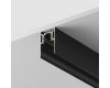 Шинопровод накладной Maytoni Busbar trunkings Gravity TRX010-413B