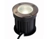 Ландшафтный светильник Arte Lamp Piazza A6205IN-1SS