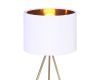 Настольная лампа ST Luce Fuego SL6242.504.01