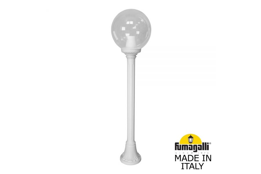 Ландшафтный светильник Fumagalli Globe 250 G25.151.000.WXF1R