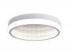 Накладная люстра Ambrella Light FA9431
