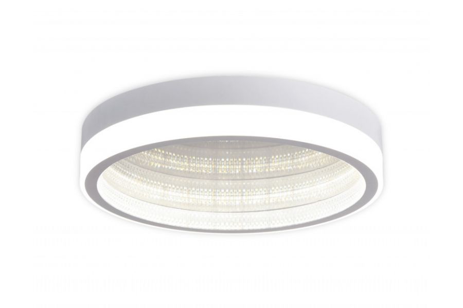 Накладная люстра Ambrella Light FA9431