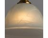 Подвесной светильник Arte Lamp Cono A8391SP-1PB