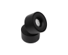 Спот Lumker I-SF-BL-WW 005110
