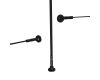 Тросовая система Arte Lamp Skycross A600506-60-RGB4K