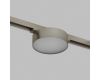 Трековый магнитный светильник Denkirs Shine Flow Zigbee DK5962-DN
