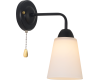 Бра Rivoli Jodie 9190-401 Б0070152