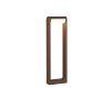 Ландшафтный светильник Odeon Light Nature Twinset 7118/12GL