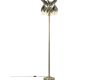 Торшер Citilux Garuda CL420933