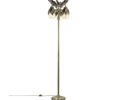 Торшер Citilux Garuda CL420933