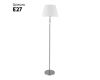 Торшер Lumion Classi Vermont 8274/1F
