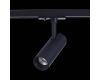 Трековый светильник ST LUCE MONO ST350.436.10.36