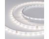 Светодиодная лента Arlight Rt-a60-8mm 2835 020012(2)