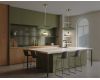 Подвесной светильник Ambrella Light High Light Modern LH72609