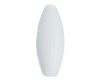 Настенный светильник Arte Lamp Tablet A6940AP-1WH