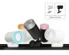 Насадка передняя Ambrella Light DIY Spot N6153