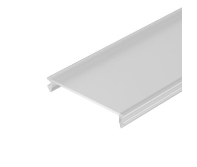 Экран Arlight SL-W45-2000 Frost 036974