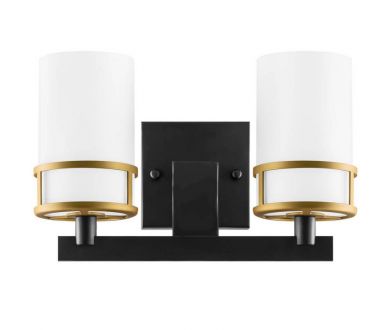 Купить Бра Lightstar Cero 731627 Бра Lightstar Cero 731627