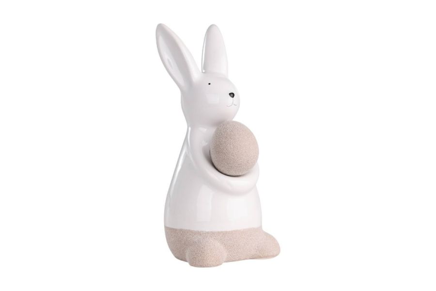 Фигурка Заяц Eglo Madiorano 427889
