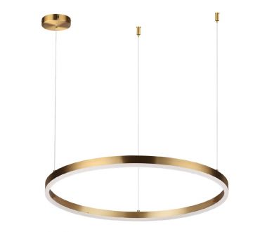 Купить Подвесной светильник Lumion Echo 6531/50L Подвесной светильник Lumion Echo 6531/50L