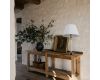 Настольная лампа Loft IT Limestone 10442T/B