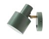 Спот Moderli Artis V11273-1W