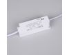 Светодиодная панель Arlight DL-TITAN-COMFORT-S600x600-34W Day4000-MIX (WH, 120 deg, CRI92, 230V) (IP40 Металл) 060566
