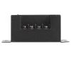 Контроллер с радио пультом Эра RGBController-12/24V-288/576W-IP20-RF Б0061111