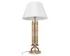 Настольная лампа Loft IT Vein 10443T/A
