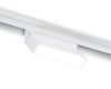Трековый магнитный светильник Ambrella Light Magnetic Track System GL4058