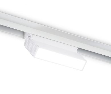 Купить Трековый магнитный светильник Ambrella Light Magnetic Track System GL4058 Трековый магнитный светильник Ambrella Light Magnetic Track System GL4058
