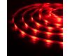 Светодиодная лента Elektrostandard 12V 4,8W 60Led 2835 IP65 RGB, 5м 4690389154928
