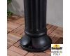 Садовый светильник Fumagalli Sauro D15.553.000.AXF1R.FC1