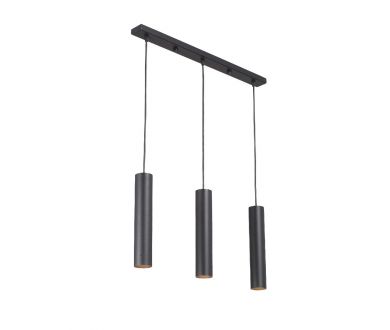 Купить Подвесной светильник Vitaluce V4640-1/3S Подвесной светильник Vitaluce V4640-1/3S