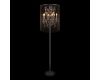 Торшер Loft IT Vaille Crystal 10450F