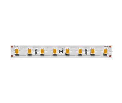 Светодиодная лента Maytoni Led Strip 24В 2835 9,6Вт/м 4000К 5м IP20 201098