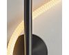Настенный светильник ImperiumLoft Glorify Optic Cord 241251-23