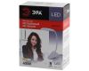 Настольная лампа ЭРА NLED-478-8W-W Б0041084