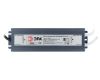 Блок питания Эра 200Вт DC24В 8.33A IP67 LP-LED-200W-IP67-24V-S Б0061147