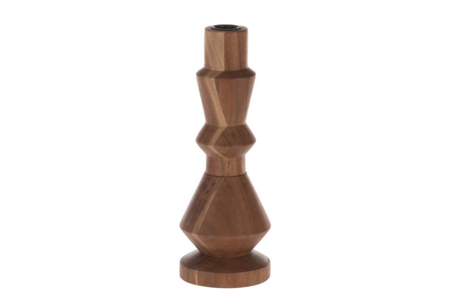 Подсвечник Eglo Ambacon 422103