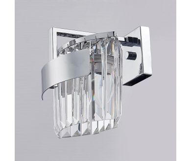 Бра Newport 4351/A chrome new М0063715