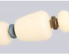 Подвесной светильник Ambrella Light High Light Ceramo Modern LH53176