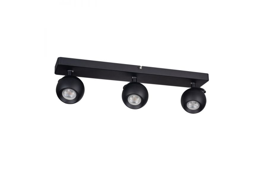 Спот Kanlux Galoba EL-3I B 33677