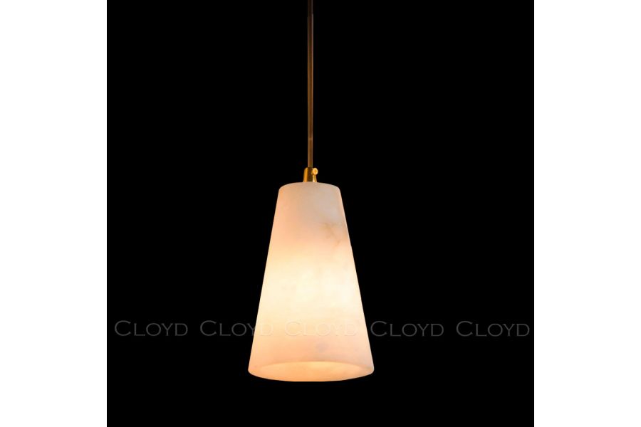 Подвесной светильник Cloyd Annex 12351