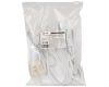 Патрон Эра FITO-Holder G13 IP65 mini Б0057744