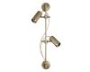 Спот Odeon Light Manchester 7013/2W