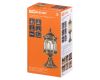 Ландшафтный светильник TDM Electric Ампир SQ0330-0088