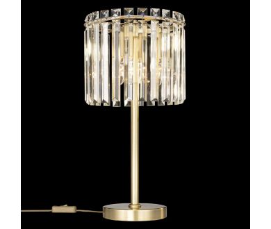 Настольная лампа Citilux Джейн CL306833