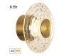 Бра Citilux Jantar CL240313